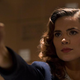 Illustration for article titled Marvel might also be making an Agent Carter TV show